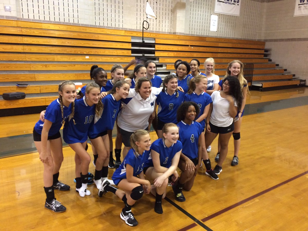 astegner tweet media