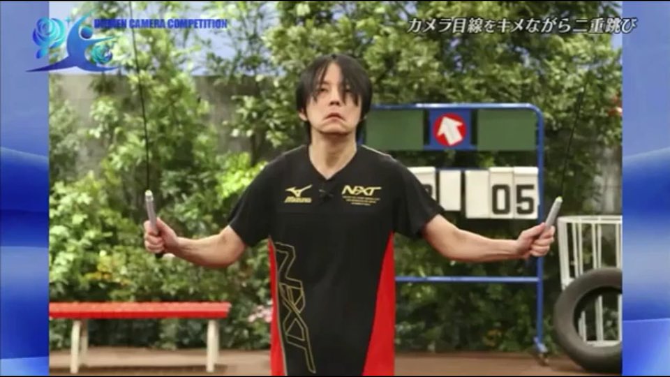 ট ইট র はるる 渋谷さんおめでとう たまに初老に変わるところも綺麗な歌声も変態なところもすきよ 笑 いつも思うのは足交換して 笑 きれいすぎ うらやましー これから先もずっとそんなすばるくんでいてね 生まれてきてくれて日々感謝 渋谷