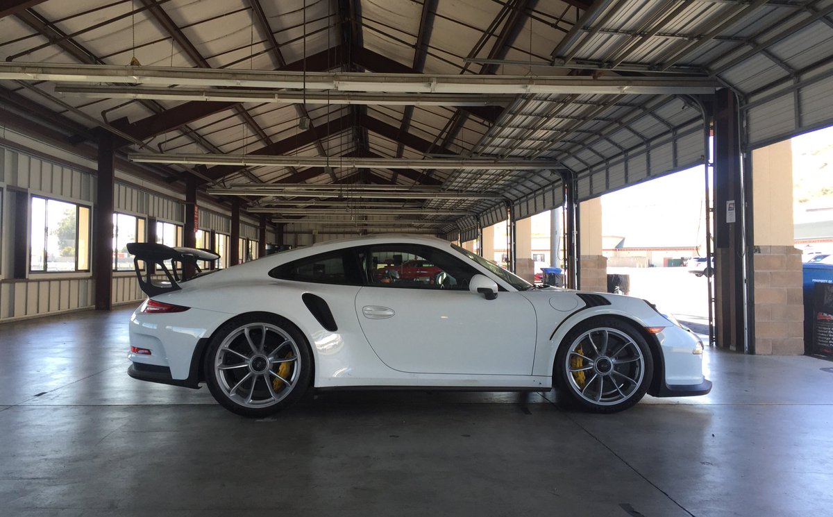 NicolasEdwards1's tweet photo. Good to be back at Sonoma Raceway https://t.co/7JrqBBhiol