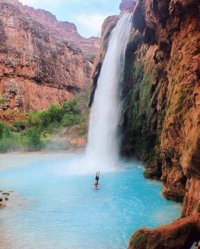 TikTonks's tweet image. just wanna explore AZ