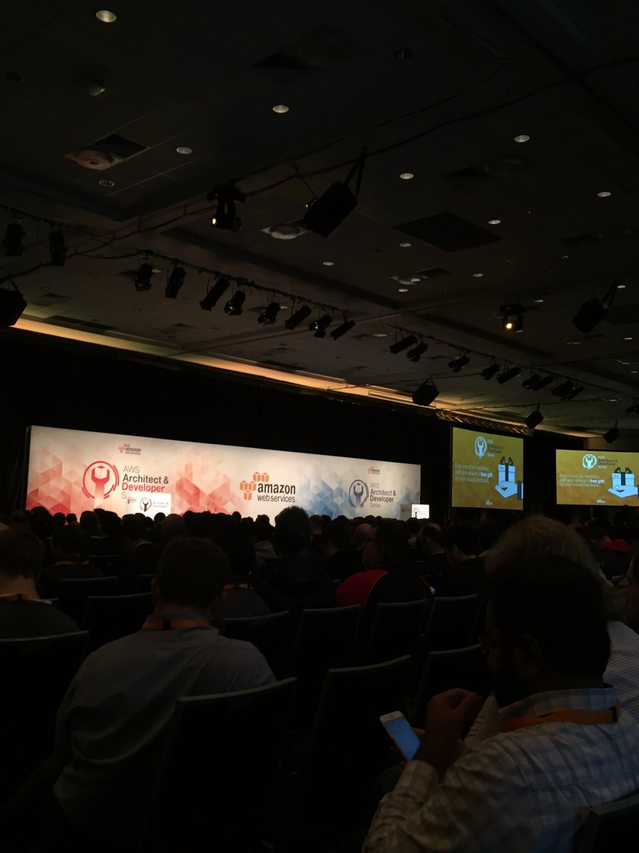 Max_CloudTech tweet picture