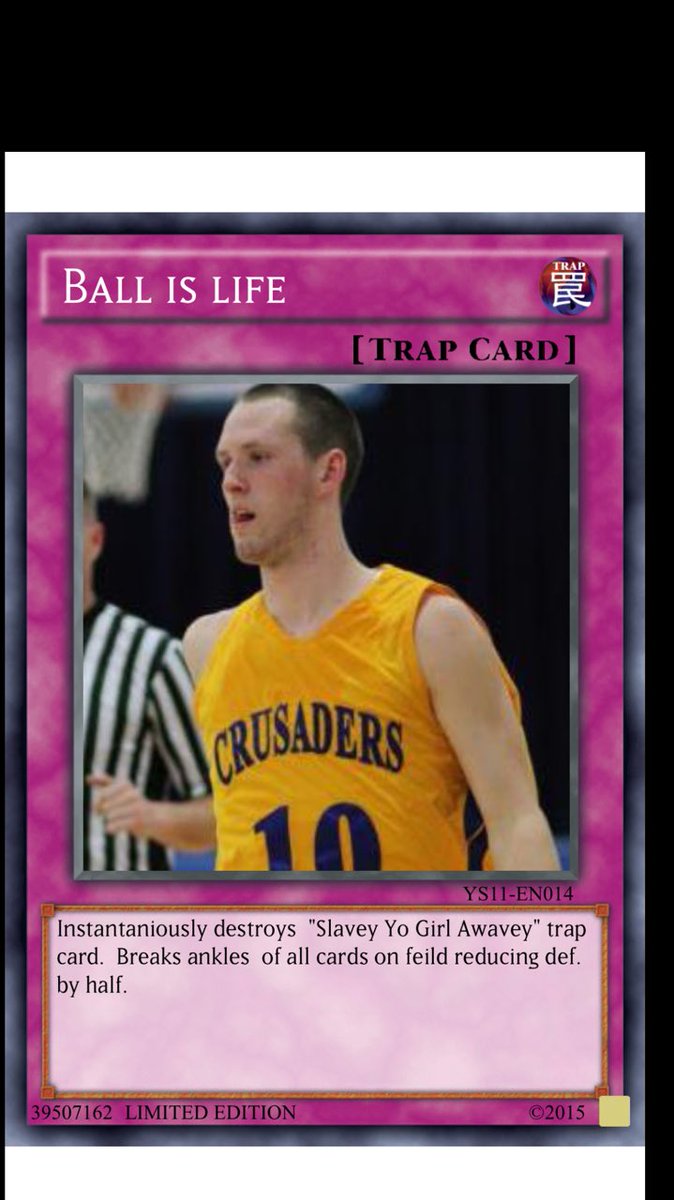 BlakeH_42's tweet image. got you fam #CoachJordan