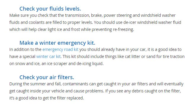 FasterLubeAuto's tweet image. #BrakeService #TransferCaseService #MorganHill