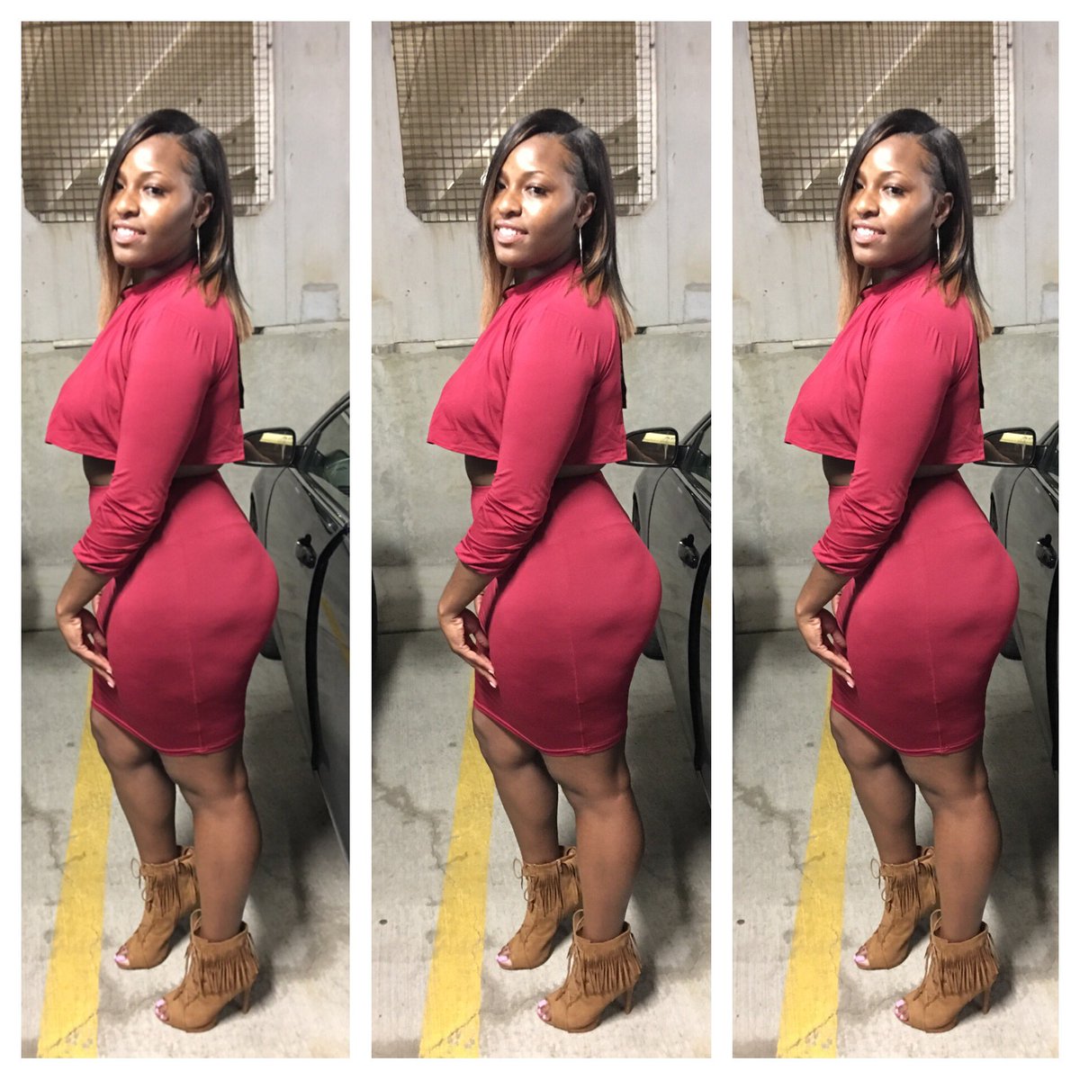 KaeCollins_'s tweet photo. #BirthdayBehavior https://t.co/OeTR1UdNG1