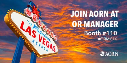 aorn's tweet photo. AORN Booth #110 is giving away prizes in the exhibit hall. Visit us at #ORMC16 for your chance to win Cirque Du Soleil tickets! https://t.co/USJ8i4W6T4
