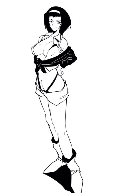 面白いけど、面白い 