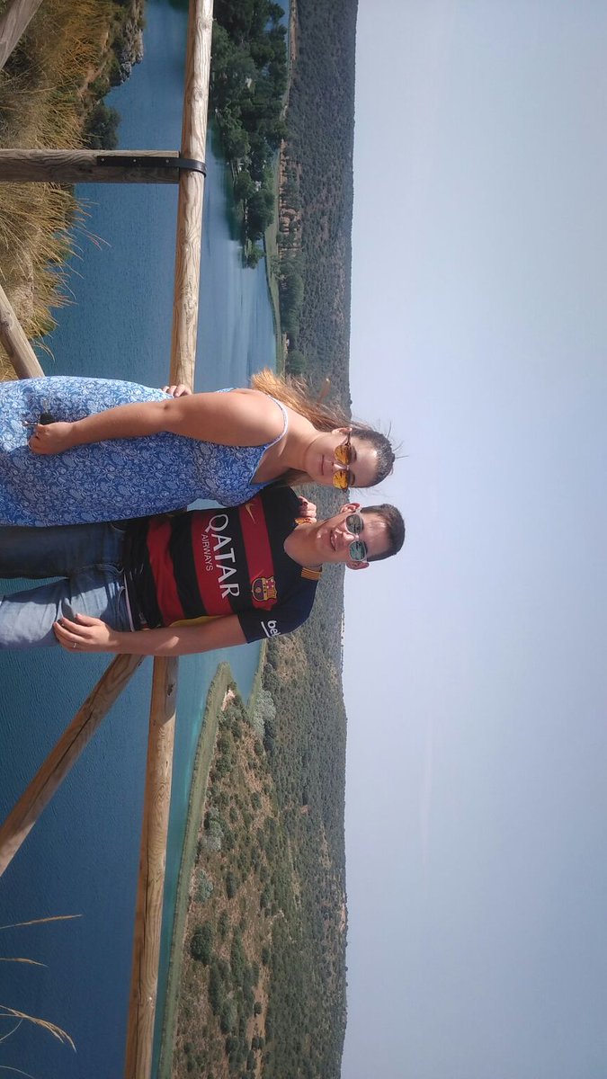 Ali_Lopez_'s tweet photo. Cada verano tiene su historia 📝 https://t.co/Zj4n7yH8F2