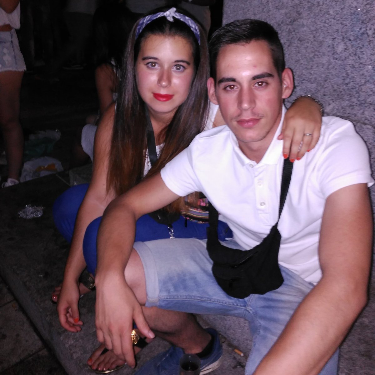 Ali_Lopez_'s tweet photo. Cada verano tiene su historia 📝 https://t.co/Zj4n7yH8F2