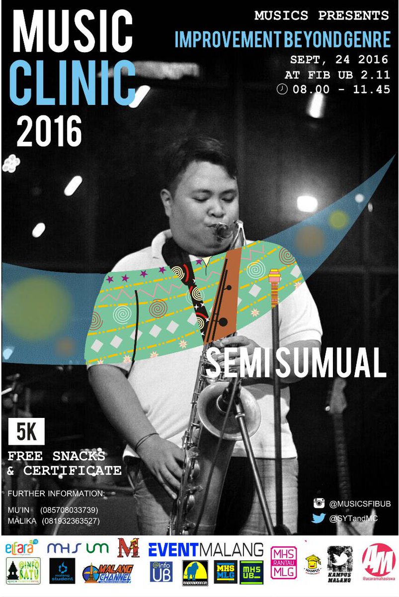 sytmusicclinic tweet media