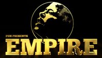 KarlMcKinnie's tweet photo. They have their Empire...how about yours? https://t.co/KZtWbkKz7a #EmpireSeason3 #success #o2worldwide #Oxygen https://t.co/bzzQENBu20