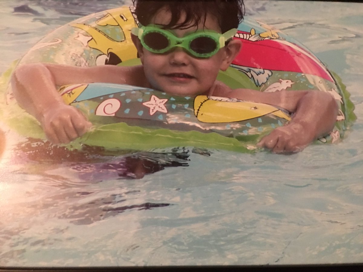 logunner23's tweet photo. #prospertbt @EagleNationNews https://t.co/acikqfKgwu