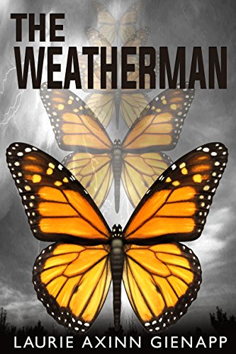 AuthorShout's tweet photo. Absolutely #stunning cover https://t.co/fEKiRGGLrW #asmsg #iartg #ian1 #bookboost #amreading #puyb #bynry #t4us https://t.co/I1Su1j01cw