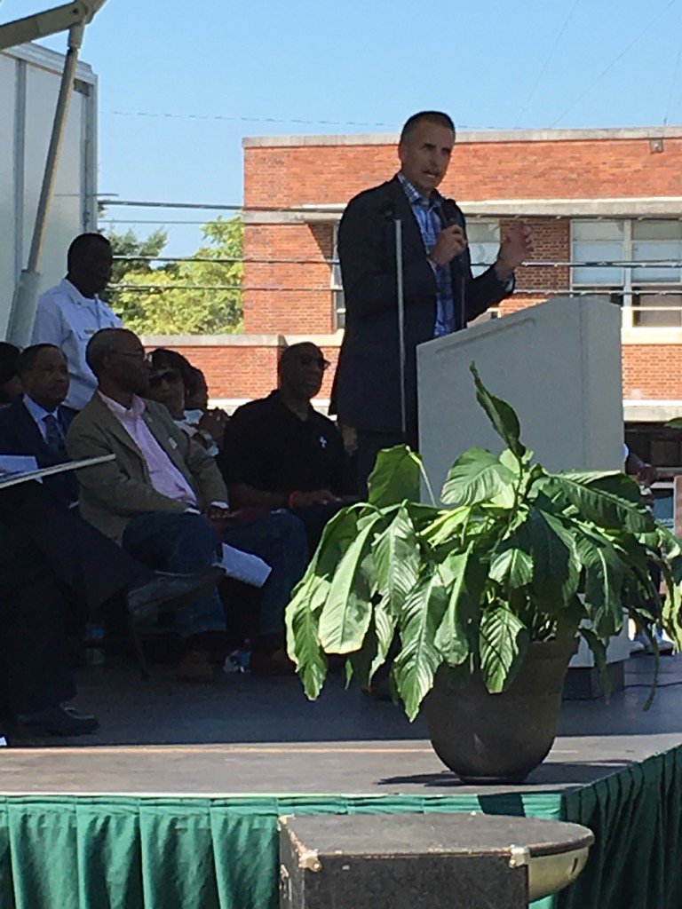 Jeff Rose, EdD tweet media