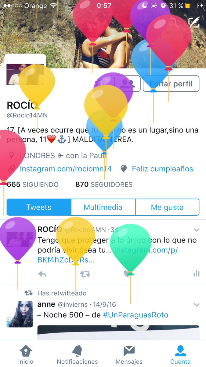 Rocio14MN's tweet photo. Sumamos uno más!!! 🔞🔞🔞🔞🔞 https://t.co/9vUAjGmlxe