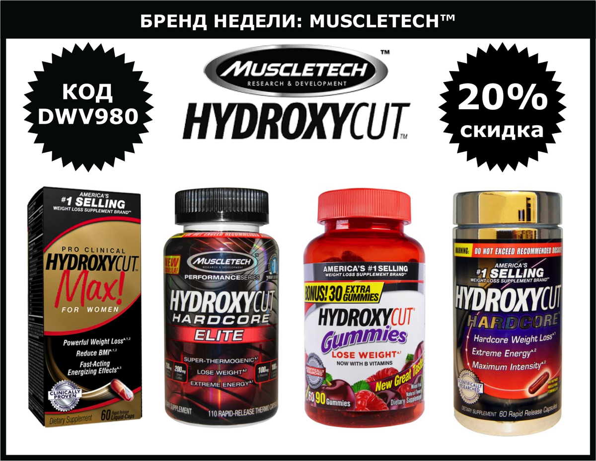 Best forex managed accounts reviews on hydroxycut Best forex managed accounts reviews on hydroxycut dave ramsey elp investing calculator
