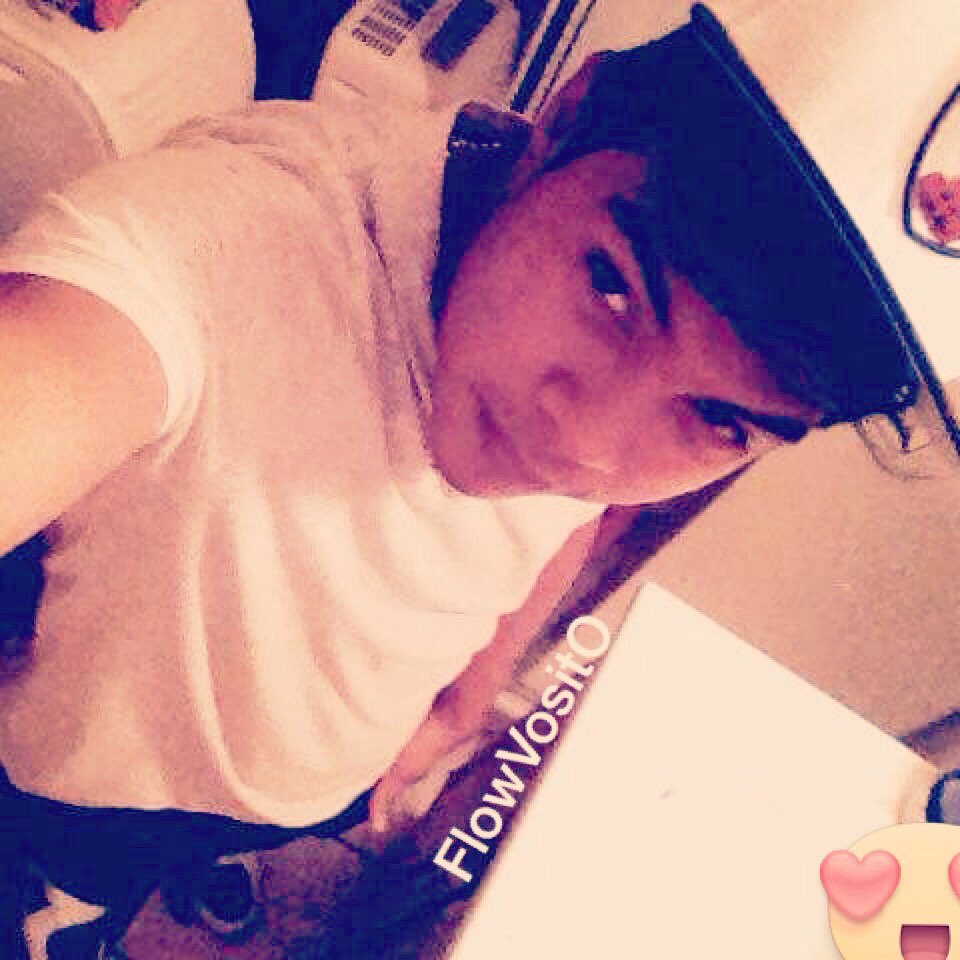 ExdinJustin1 tweet picture