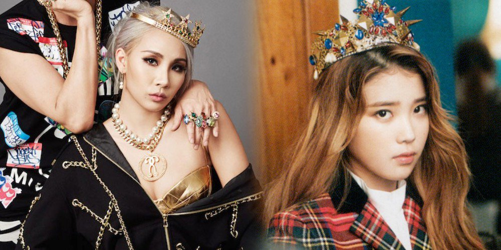 oxeyol's tweet photo. Who's The Reigning Queen of the top agencies in K-Pop? https://t.co/aidtQwYnOU …https://t.co/bNr8vH9jY7 https://t.co/gAE5s72tb7