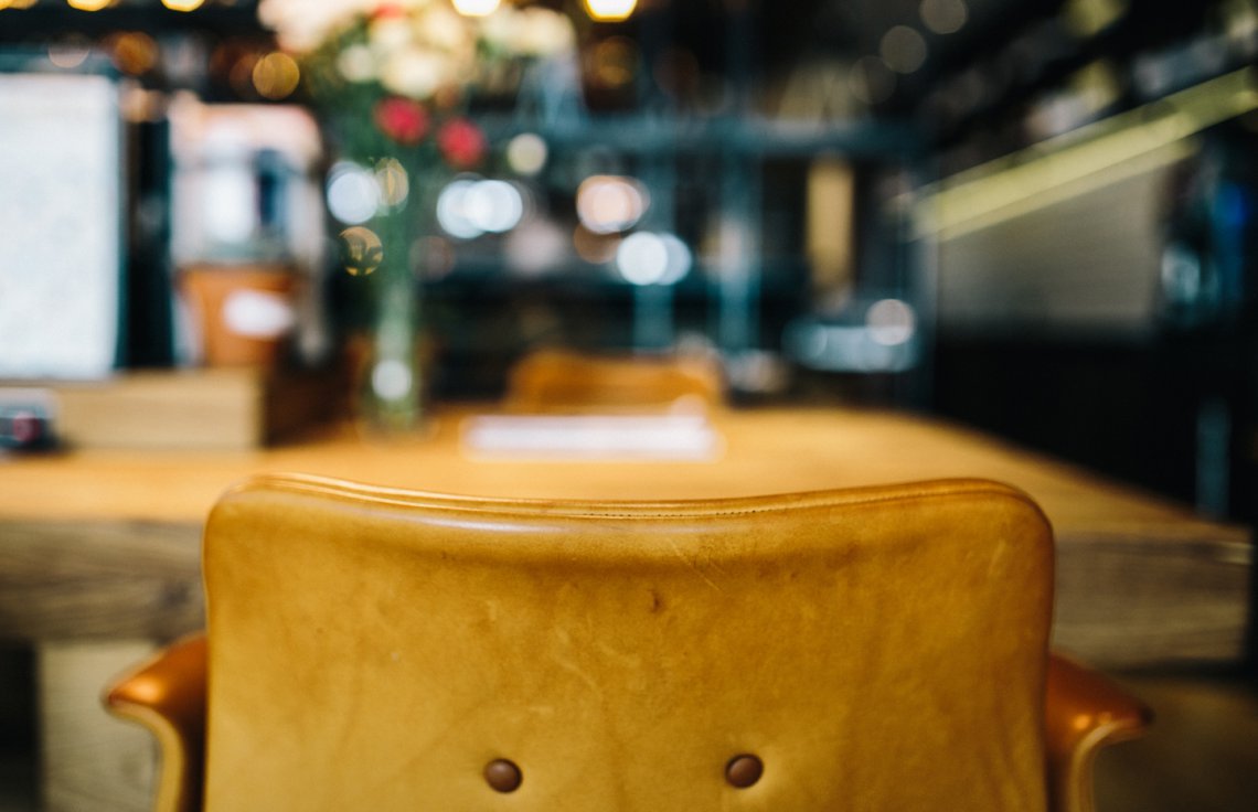 The hardest job #interview questions and answers, solved. Straight from a recruiter. bit.ly/1t51xrE