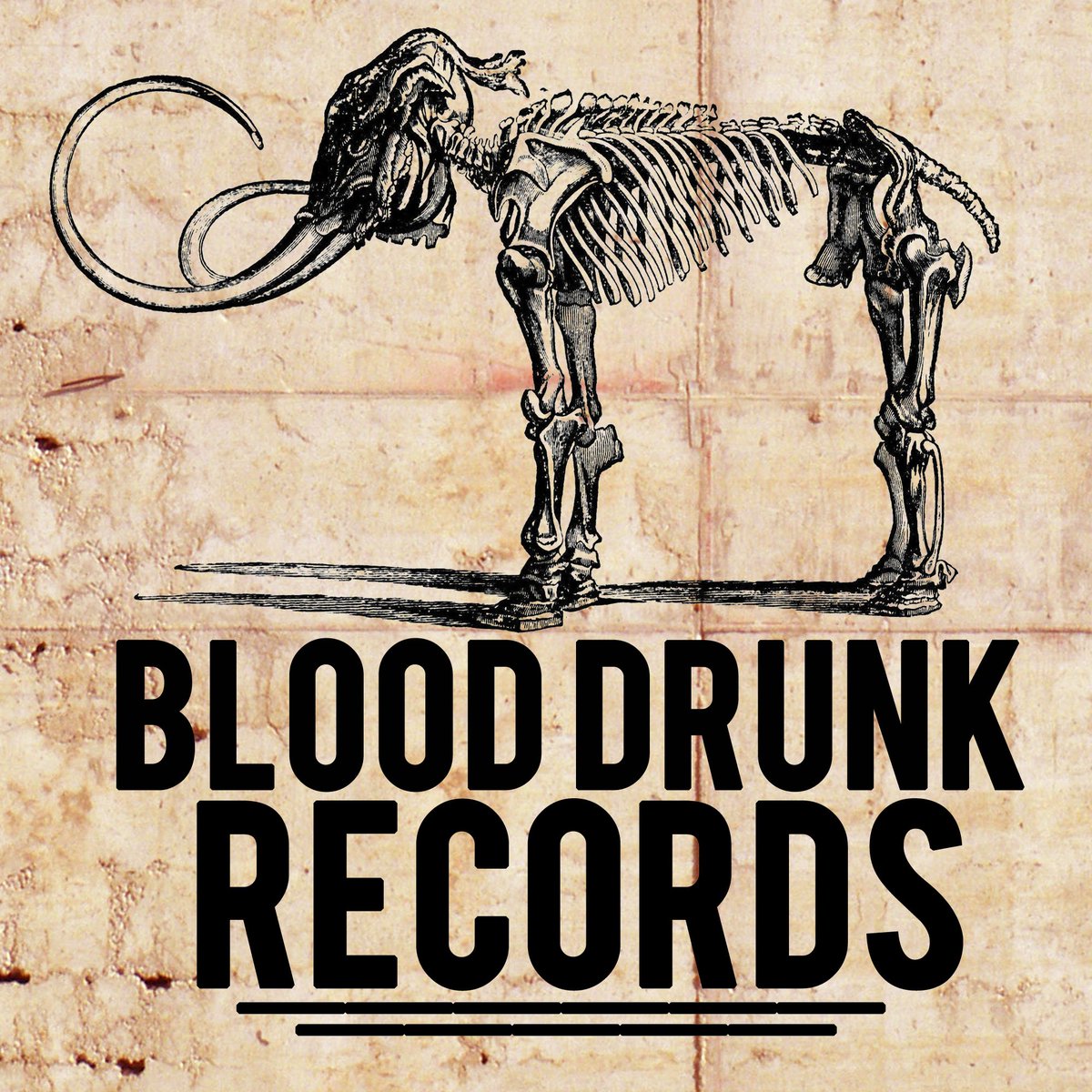 We've updated our site blooddrunkrecords.com check it out! #atlmusic #blooddrunkrecords #bdr #babygotback