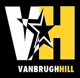 VANBRUGH HILL