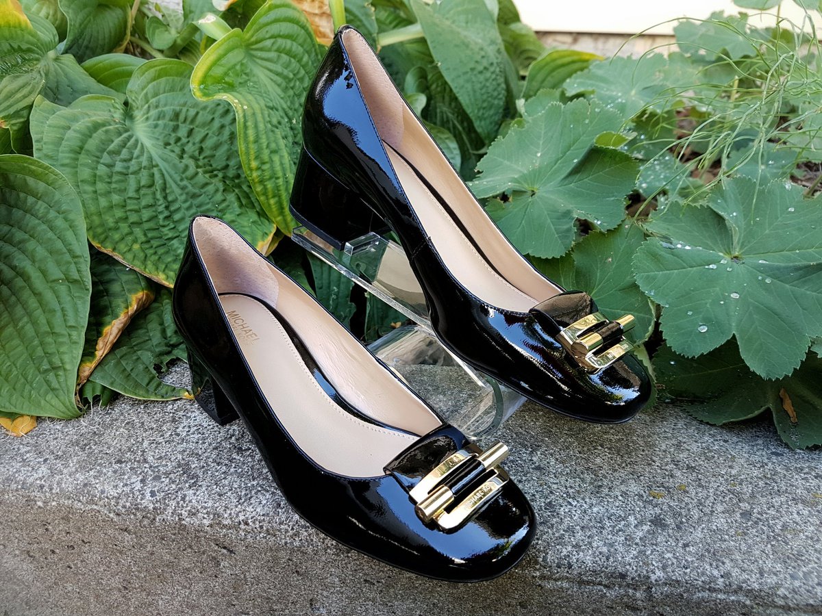 Media Tweets by Waterlily Shoes (waterlilyshoes) Twitter