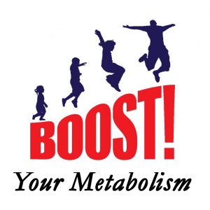 doctorkim's tweet photo. Boost #metabolism and fix your #hungerhormones #hormones
 https://t.co/2zi8erWGU6 https://t.co/KRBBcW0nYH