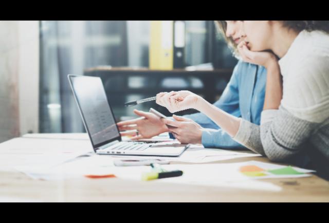 5 Marketing #Strategies From The Past That Still Work Today on <a href="/forbes/">Forbes</a> bit.ly/2cWlTgK #marketing