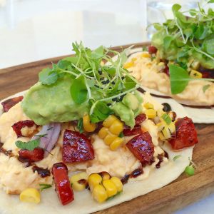 KGEXnews's tweet photo. Passiontree Velvet does brunch https://t.co/n7Mf59l0QF https://t.co/gfZoe83lFz