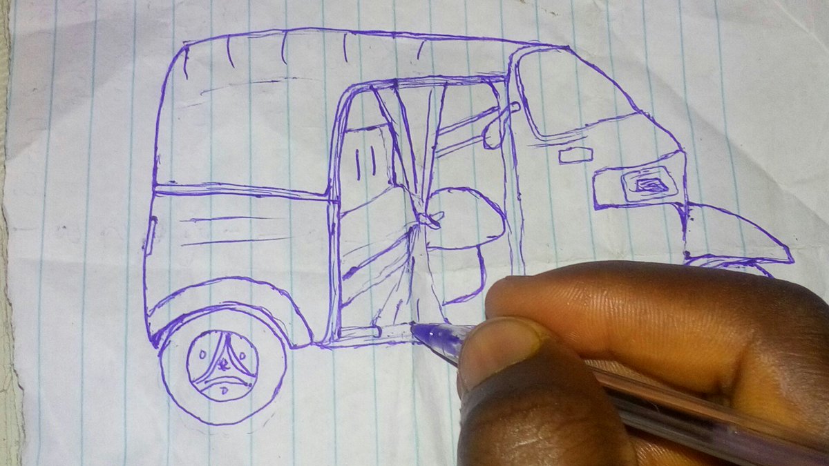 ikechukwumight2's tweet photo. How do you rate it? https://t.co/U0mRf3CWTL