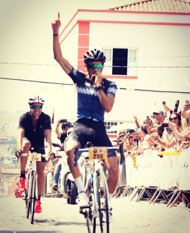RichardPichetta's tweet photo. Qualsiasi cosa tu faccia è sempre bello vincere!!! 😘😘 https://t.co/vvQ2CpwTPi
