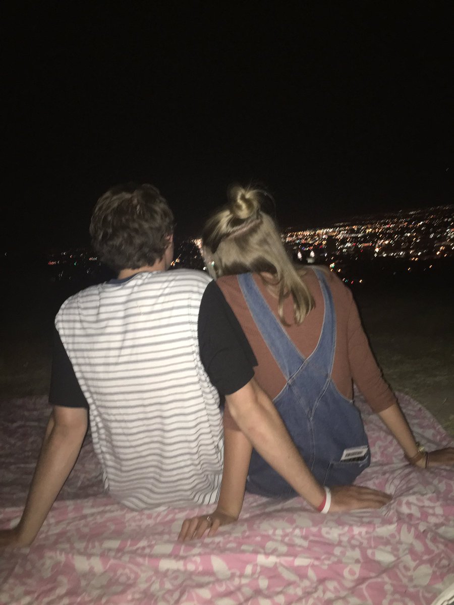 J_Dup13's tweet photo. Happy birthday Livvy you're my best friend and we've had the best times ever together together hope you've had the best day ever ❤️🎊🎉😍😍❤️ https://t.co/AxsuqSrzyS