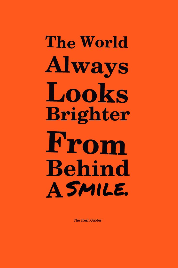 The Diligent Group (@simplydiligent) on Twitter photo 