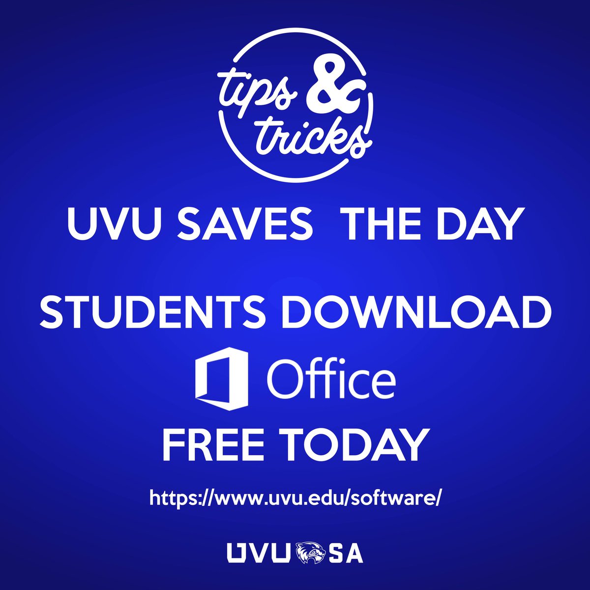 Bircheve tweet picture