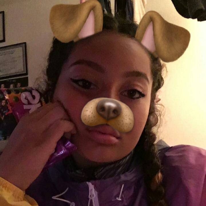 juice4G's tweet photo. ✨✔#Ain't nothing like a weekend with no #obligations. Let's chat live 
https://t.co/VjyTnfScS3 https://t.co/Lsr56Na8WY