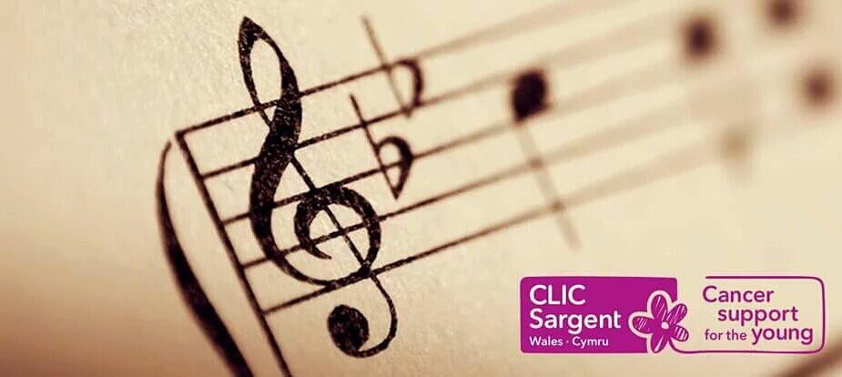 Tickets for the <a href="/WelshHospChoir/">Welsh Hospital Choir</a> annual #Christmas concert at <a href="/stdavidshall/">St David's Hall</a> #Cardiff are now on sale! facebook.com/events/1668375… #festive #music