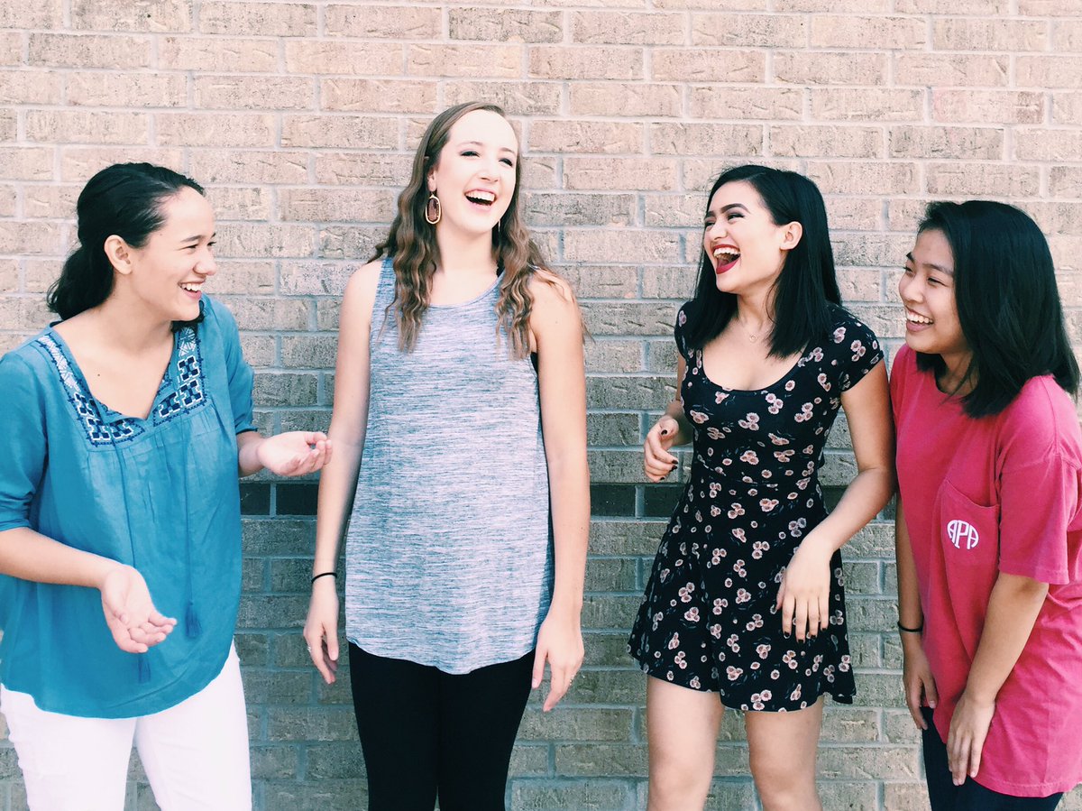 rrhsdnettes's tweet photo. Don't forget to vote for our lovely Dragonettes tomorrow for homecoming court! We love y'all &amp; wish y'all the best! ✨❤️👑👯 https://t.co/H7OBTTe3ID
