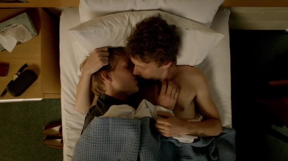 Filmes sexo gratis gay egipto