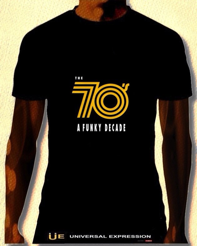RETRO!!