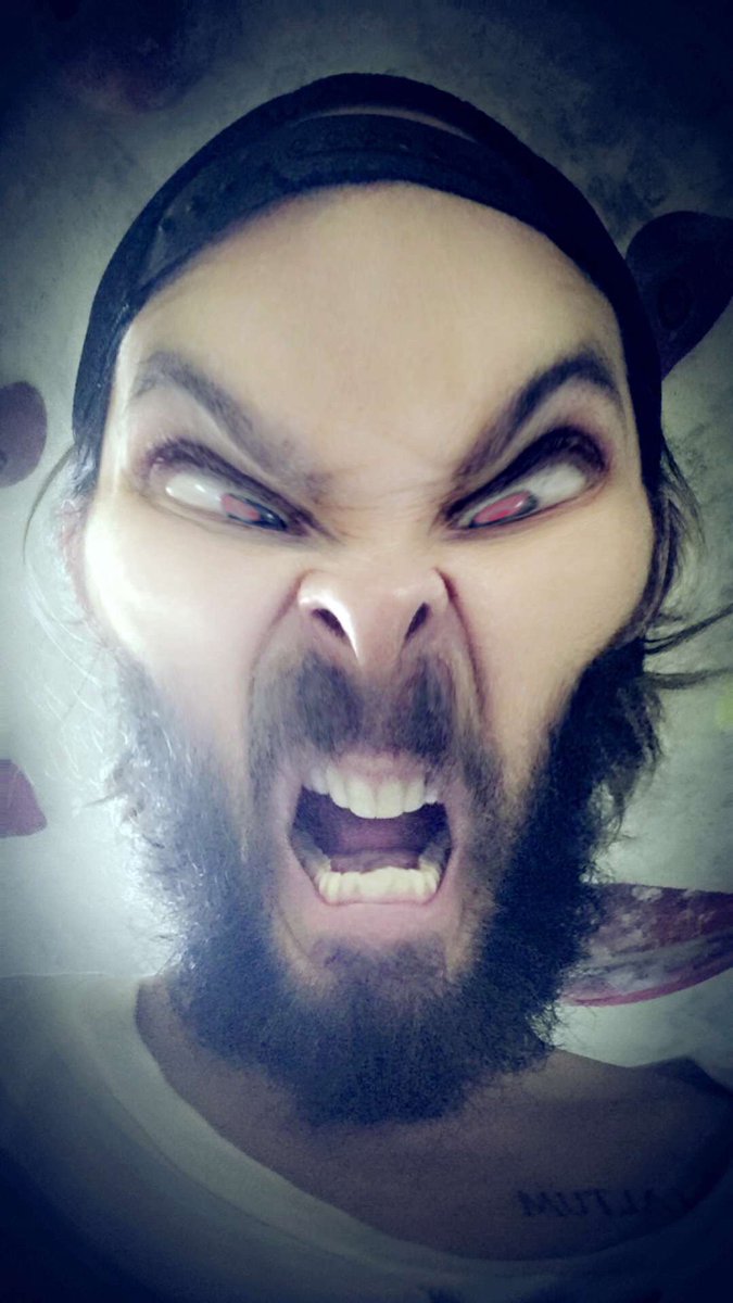 JaredLeto's tweet photo. 👴🏻👹 https://t.co/Kwz4H6FOnH