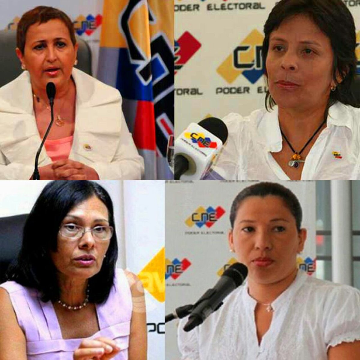 hcapriles's tweet image. Y no van a salir a darle la cara al país y explicar lo que aprobaron?No les queda nada de vergüenza y respeto por este Pueblo?