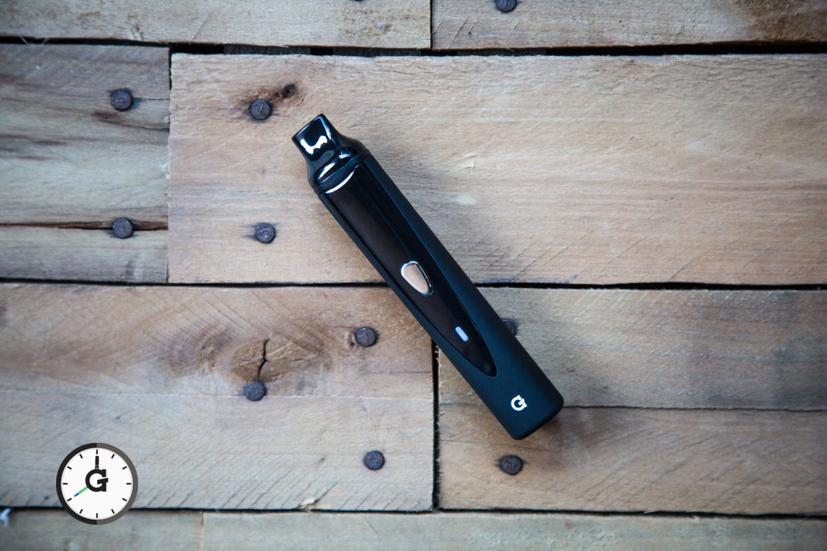vapordot's tweet photo. You found me! Follow us, love this pic, reply and tag 3 friends, retweet, and then head back over to IG to finish it up! Good luck! https://t.co/S62CVvLwhs