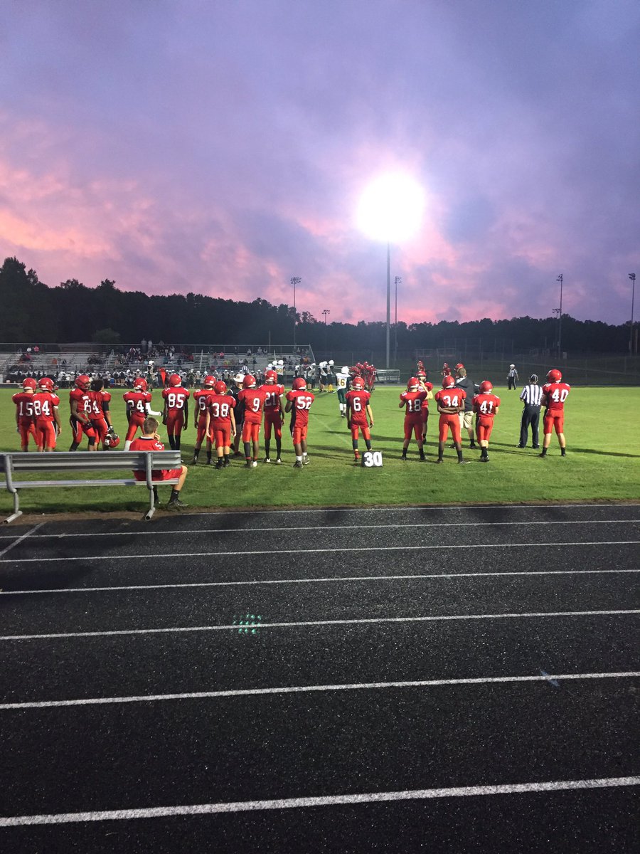 Matoaca Media tweet media