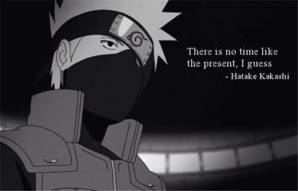 IIQuotelYII's tweet photo. #Quotely #quoteoftheday #kakashi https://t.co/fiZ35BUKNM