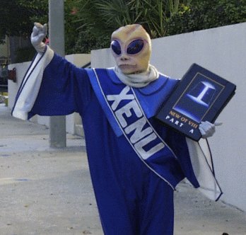 Coldsheena's tweet photo. I've been missing tweeting about XENU #Xenu or #Elohim #IntergalacticBattle #Scientology #LDS #Hisday #ShareGoodness #cults #watchtower #CTR https://t.co/1s39r2iC0g
