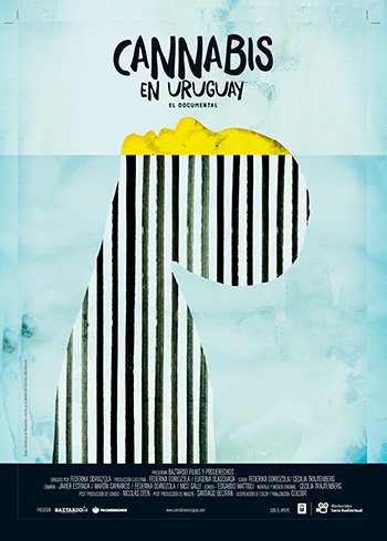cinetonala's tweet photo. Invitamos a @CannabisHubMx para charlar sobre la cinta #CannabisEnUruguay, hoy 19h. https://t.co/qVl65y2Bn2 https://t.co/KJM2COXL6Z