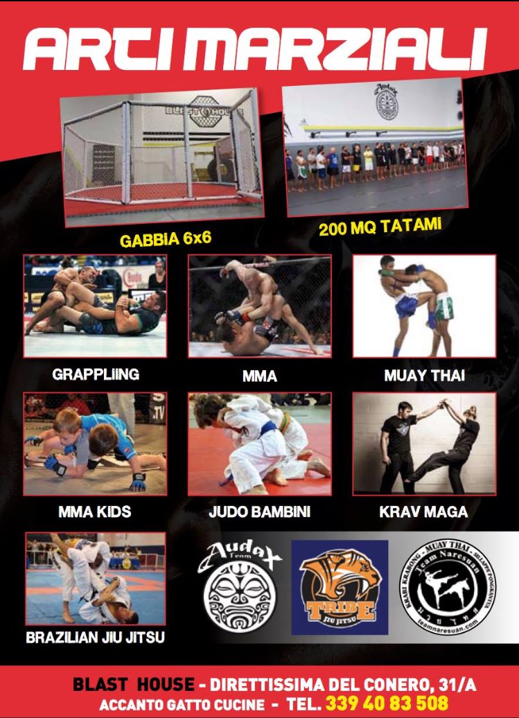 house_blast's tweet photo. #martialarts #MMA #muaythai #BJJ #kravmaga #kids #adidas #gym https://t.co/EIhhWzA9KQ