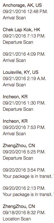 Sudhanshu Sethi tweet media