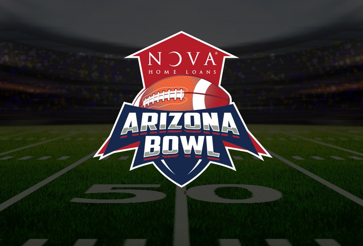 Visit Tucson B2B tweet media