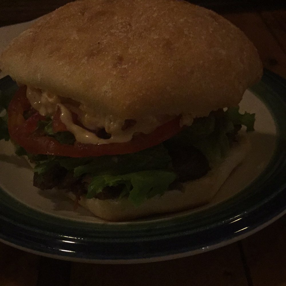 Muertos sammich.  <a href="/cafemuertos/">Café de los Muertos</a> <a href="/getstealz/">cwk</a>