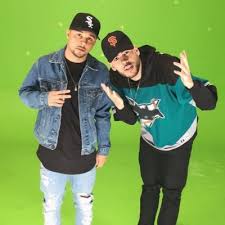 BESTAgencyLV's tweet photo. Come jam and meet the talented duo #99percent at 3pm this Sunday at @FashionShowLV ! #BESTevents #BESTproductions #WeAreBESTAgency https://t.co/3yI8SAhjmX